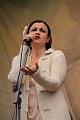 20110702-1400 HBGrB_Oana_D-F1891-IMGA9166-5